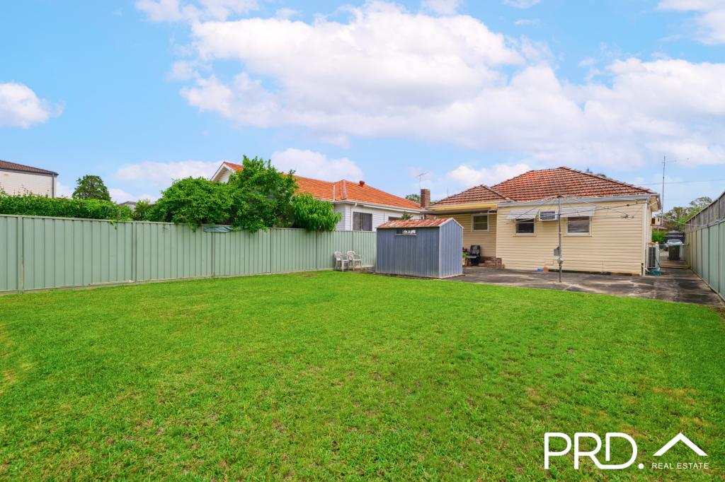 213 The River Rd, Revesby, NSW 2212