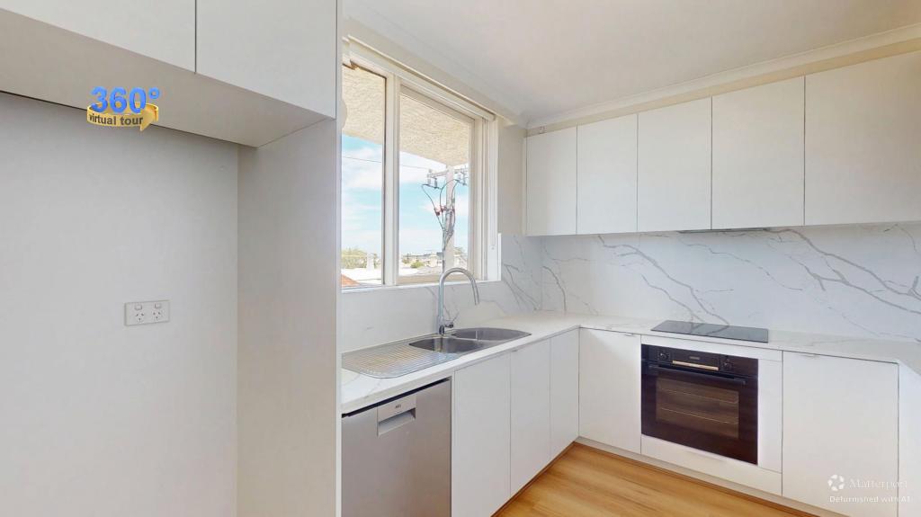 9/45-47 De Carle St, Brunswick, VIC 3056