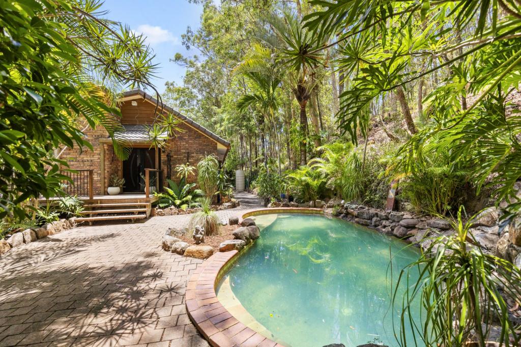 75 Carrington Rd, Bonogin, QLD 4213