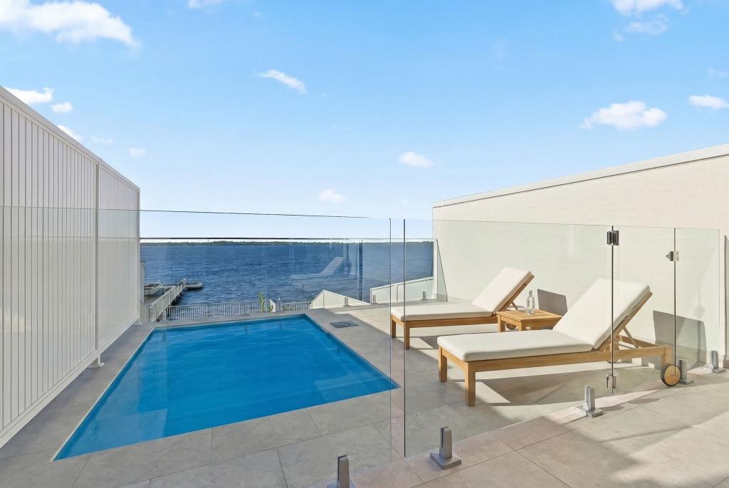 130a Main Rd, Toukley, NSW 2263