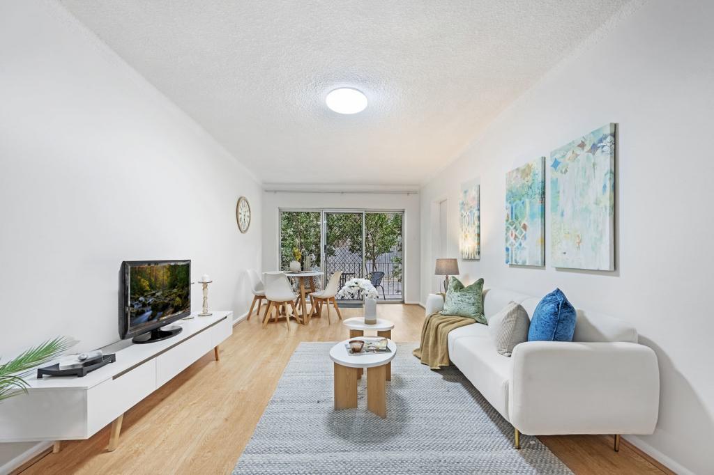 4/29 Fontenoy Rd, Macquarie Park, NSW 2113