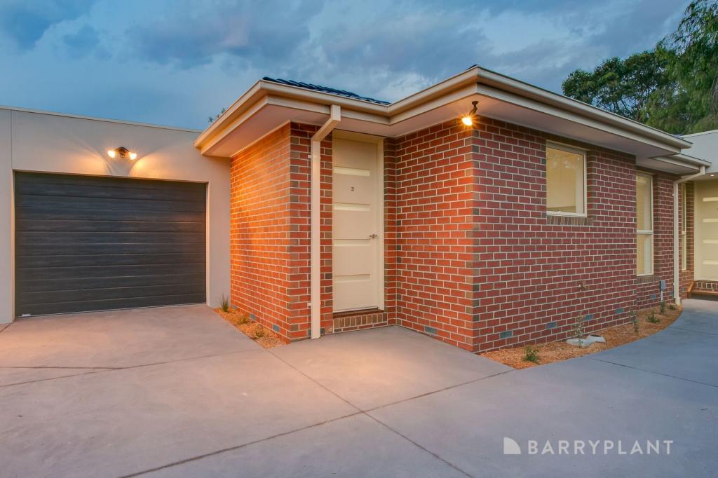 3/119 Jetty Rd, Rosebud, VIC 3939