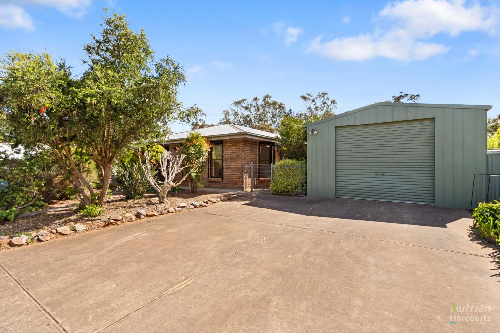1 Hartley St, Riverton, SA 5412
