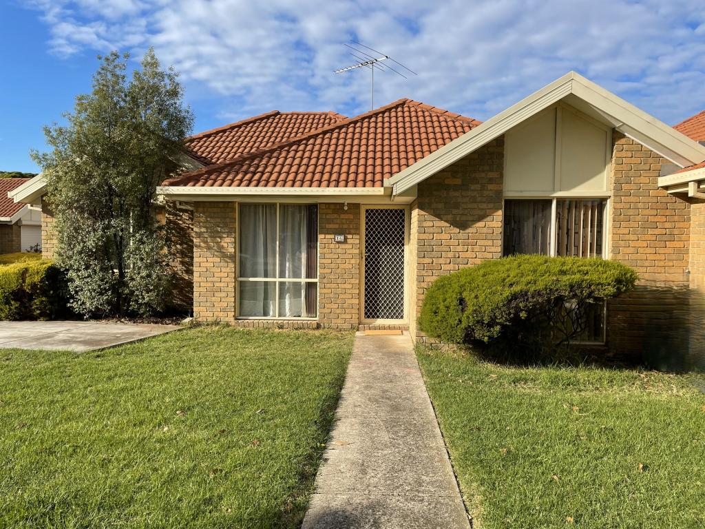 14/79a Rathcown Rd, Reservoir, VIC 3073
