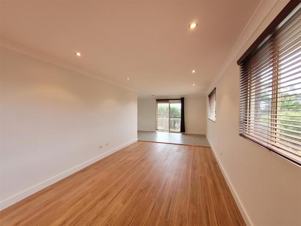 3/13 Rome St, Canterbury, NSW 2193