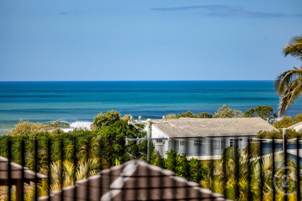 2/14 Martin St, Peregian Beach, QLD 4573