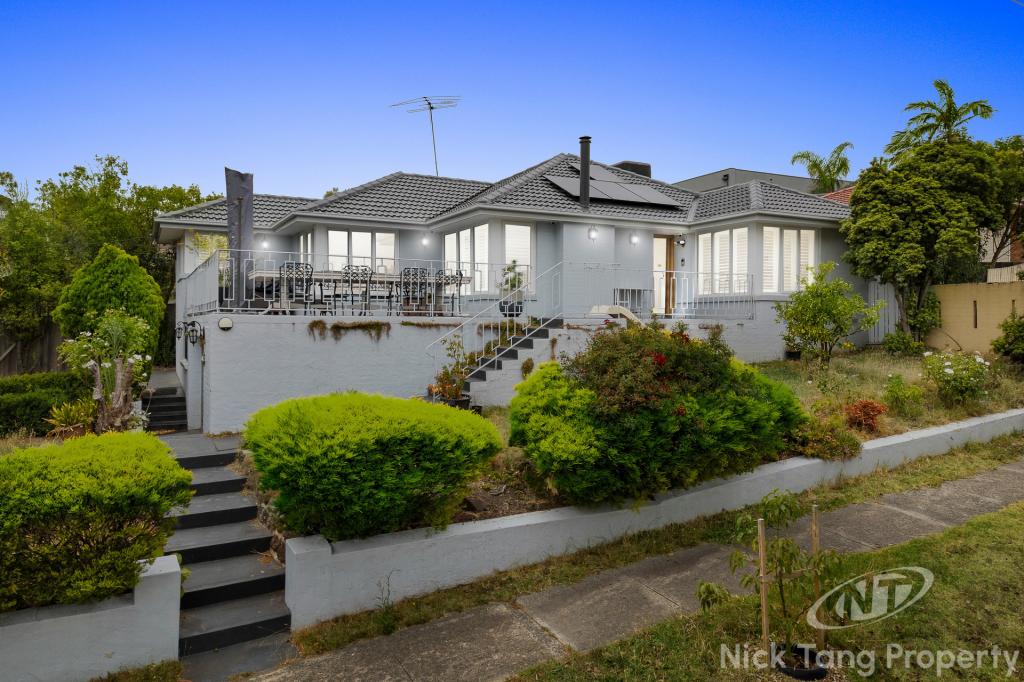 8 Bryson Gr, Templestowe Lower, VIC 3107