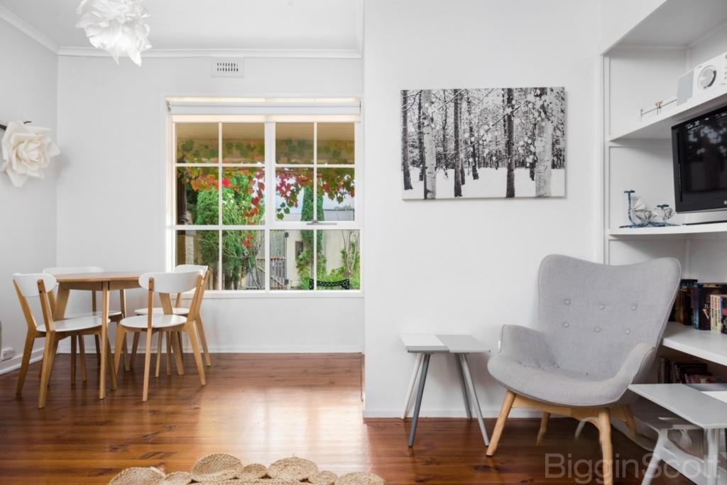 2/114 Main Rd, Hepburn Springs, VIC 3461