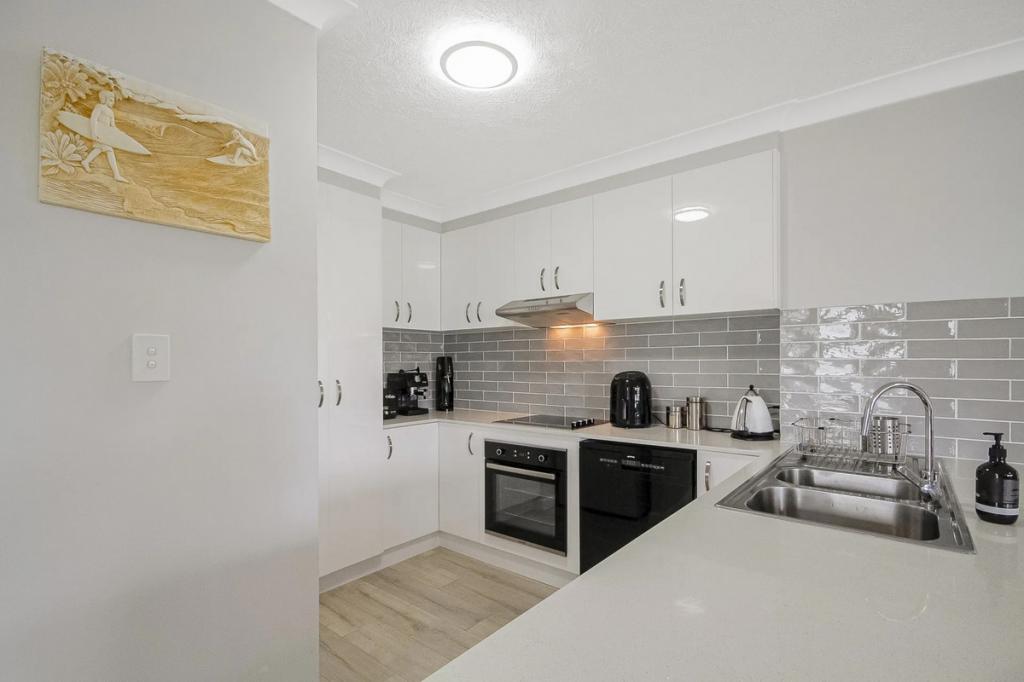 5/17 Korina Ave, Coolangatta, QLD 4225