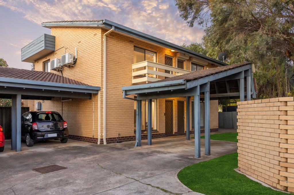 2/390 Sir Donald Bradman Dr, Brooklyn Park, SA 5032