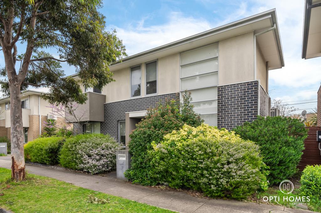 67 Ringtail Cct, Maidstone, VIC 3012