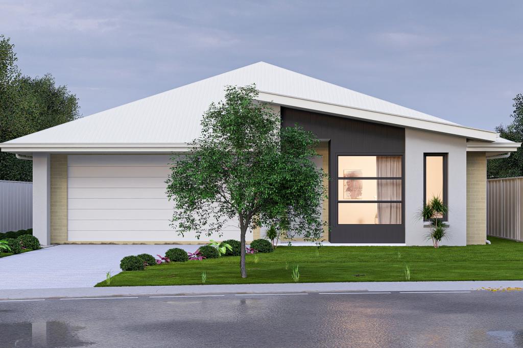 8 Panton Pl, West Kempsey, NSW 2440