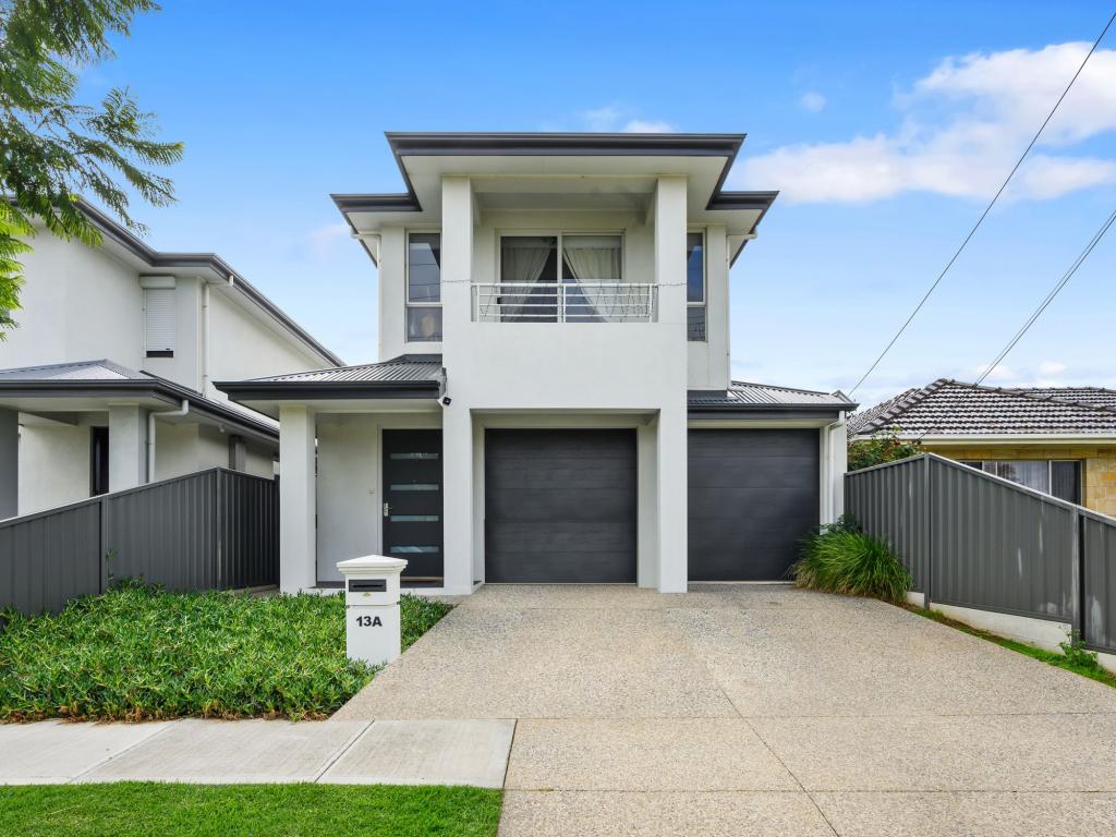 13a Moore Dr, Fulham Gardens, SA 5024