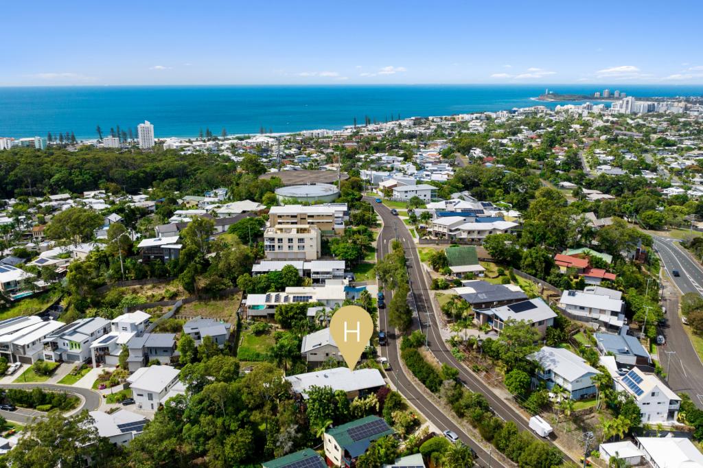 84 Tantula Rd W, Alexandra Headland, QLD 4572