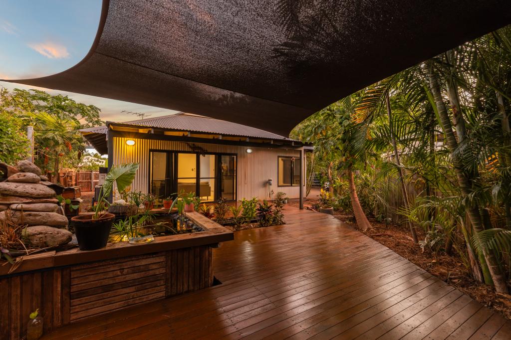 2/12 Chippindall Pl, Cable Beach, WA 6726