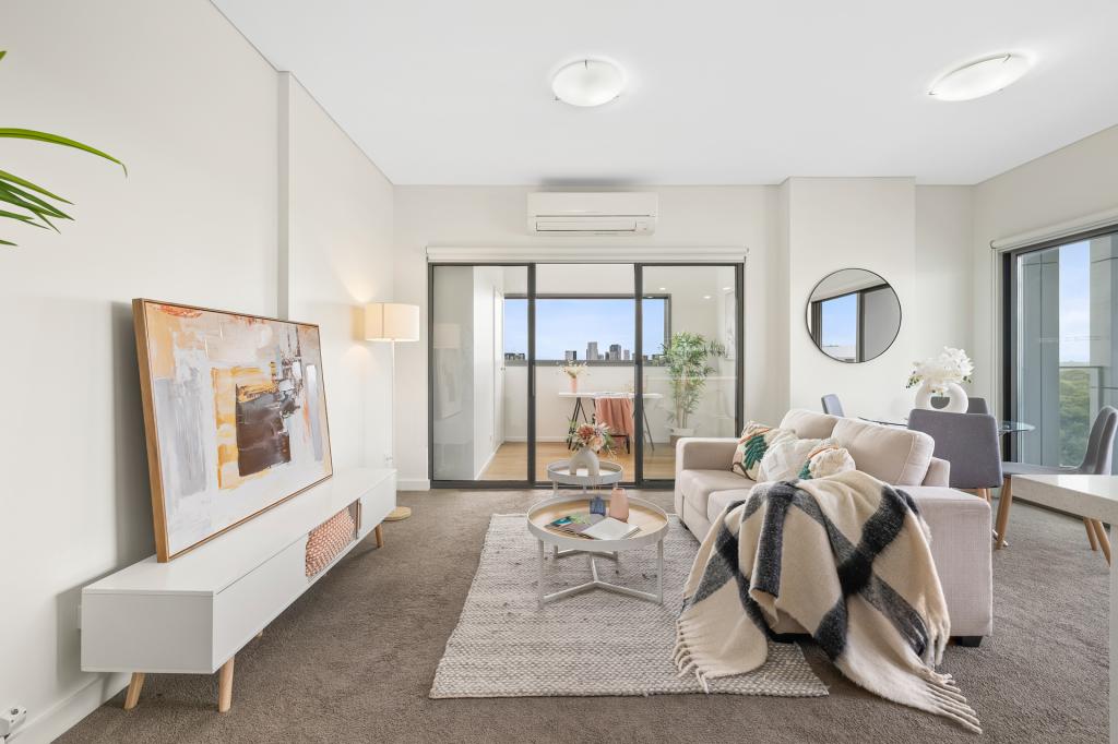 503/102-108 Liverpool Rd, Enfield, NSW 2136
