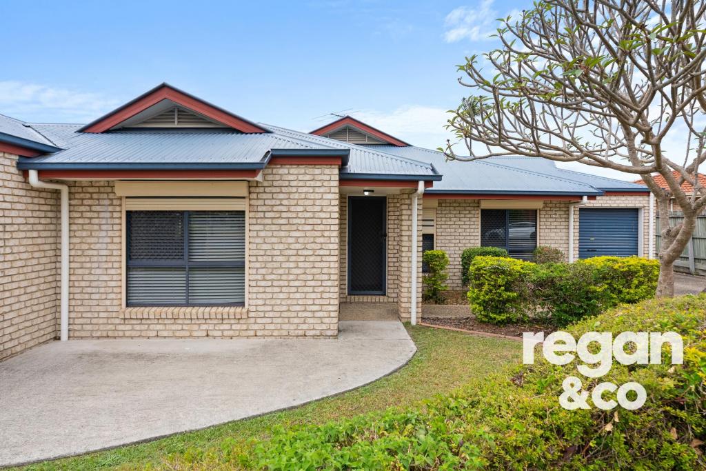 1/5 Smiths Rd, Caboolture, QLD 4510