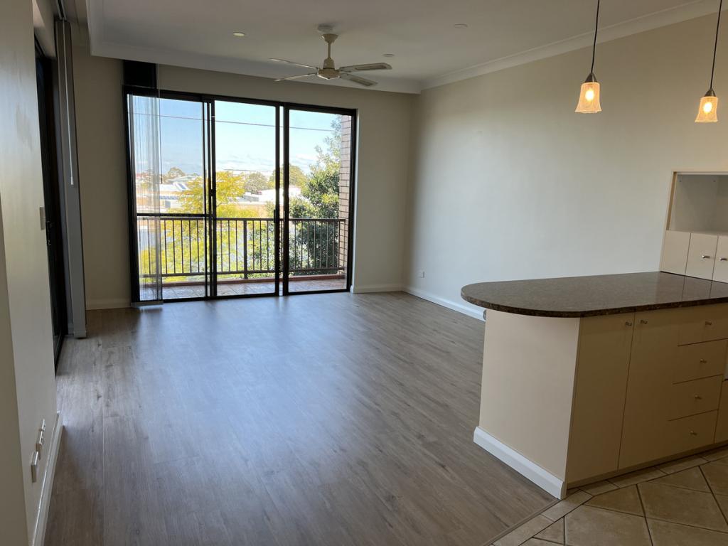 106/75-79 JERSEY ST, HORNSBY, NSW 2077