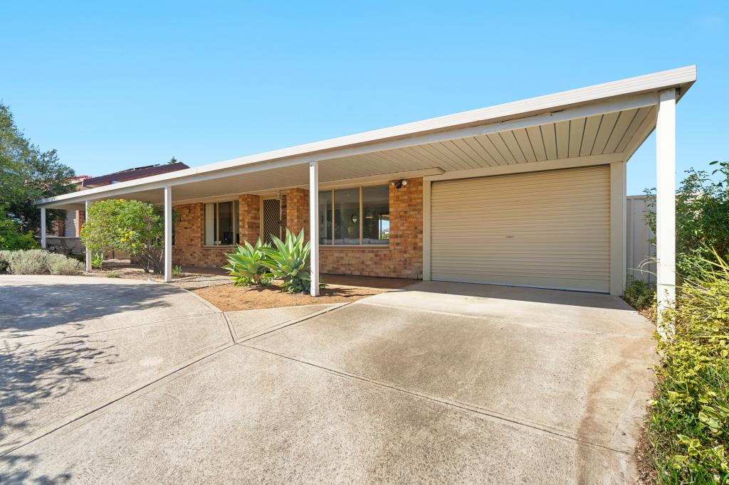 93 Lander Rd, Trott Park, SA 5158