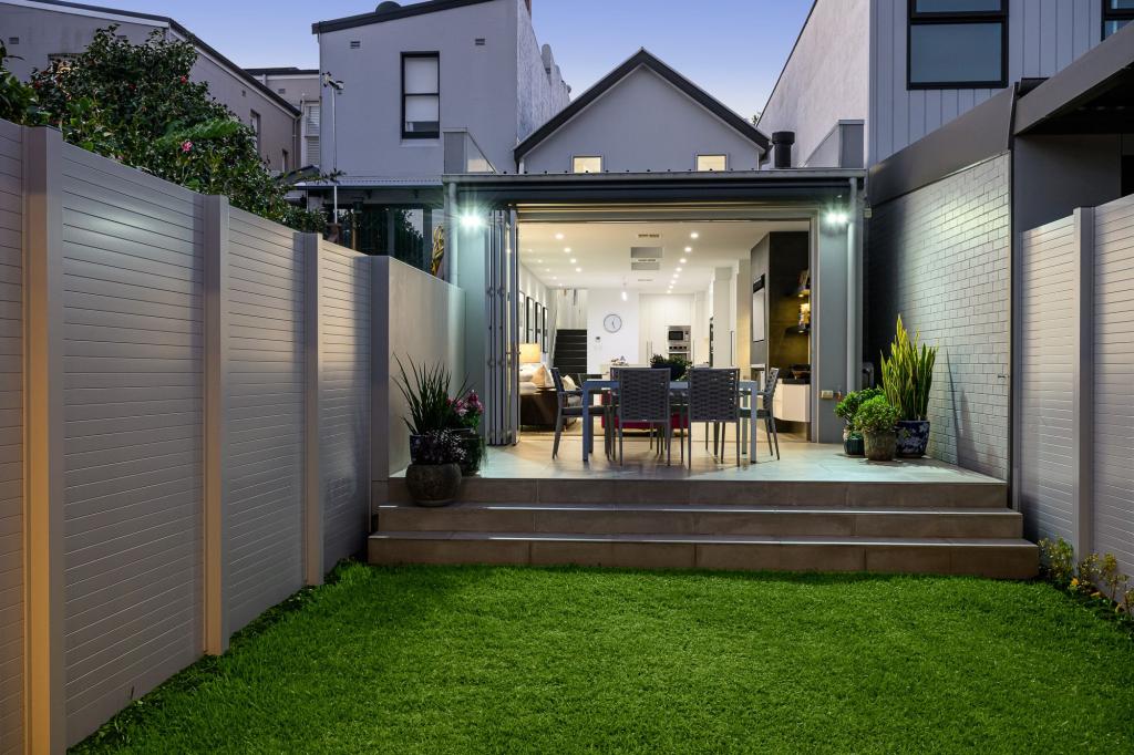 80 Albion St, Annandale, NSW 2038