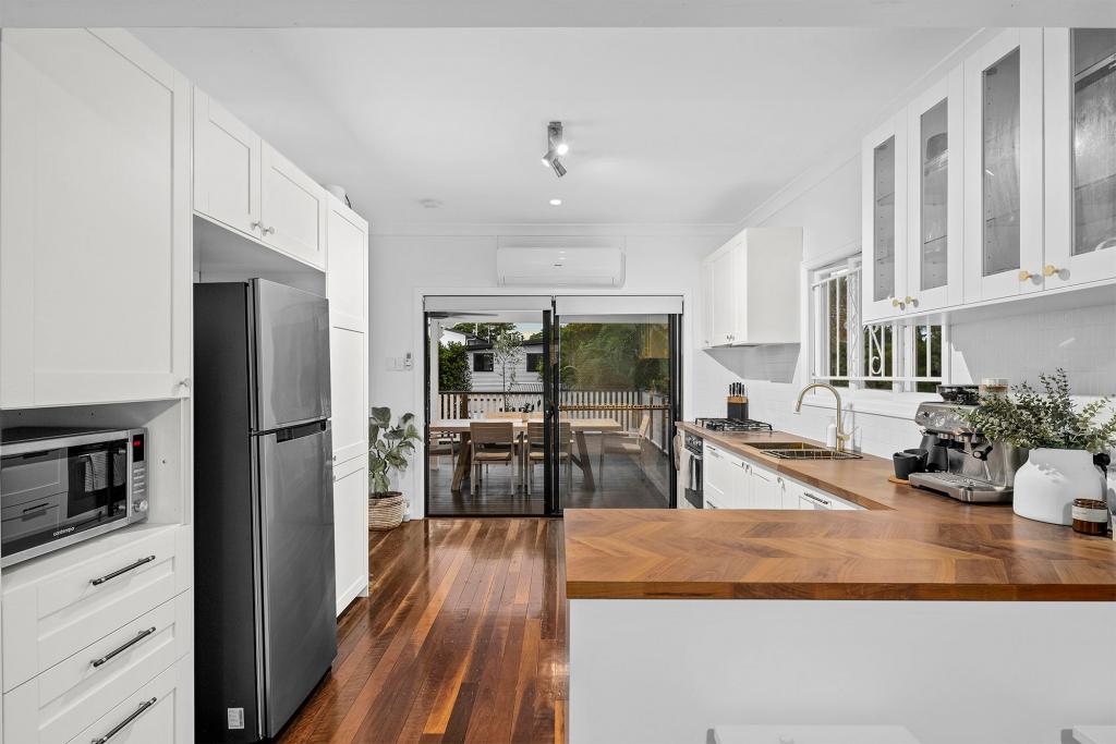 1 Bligh St, Nundah, QLD 4012