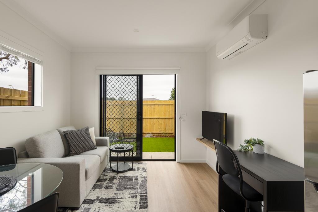 3 Black Knight Way, Kurunjang, VIC 3337