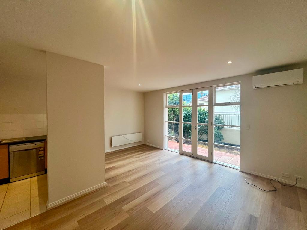 3/190 Lennox St, Richmond, VIC 3121