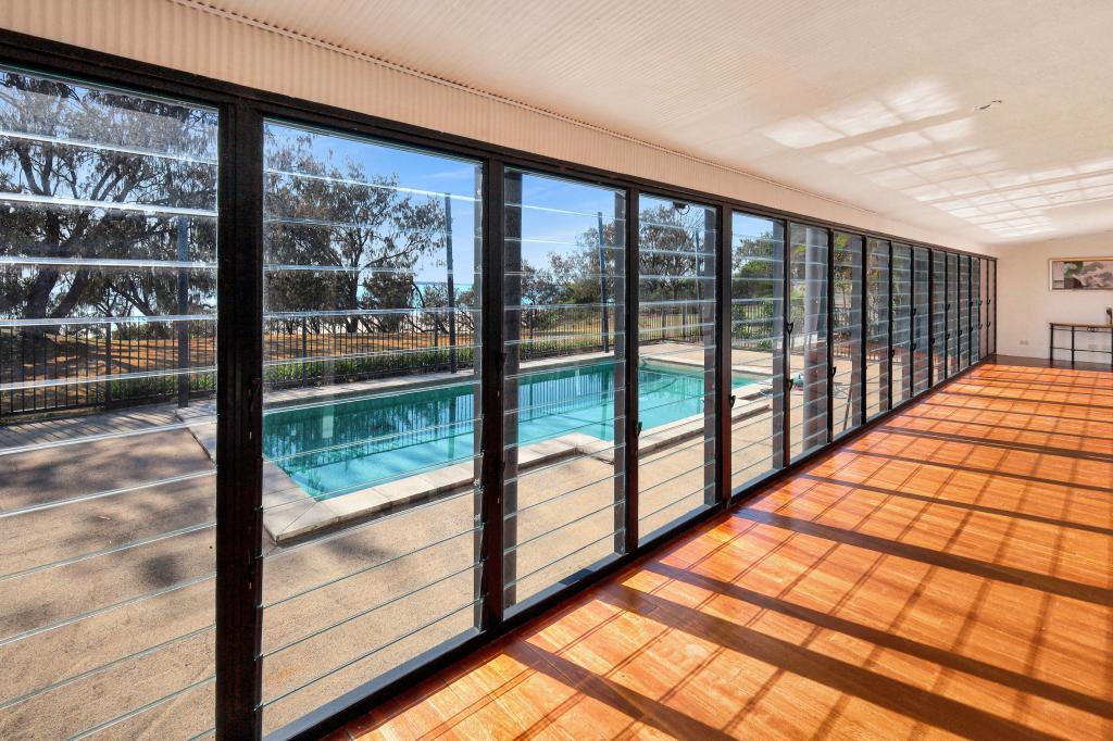 87 Rasmussen Ave, Hay Point, QLD 4740