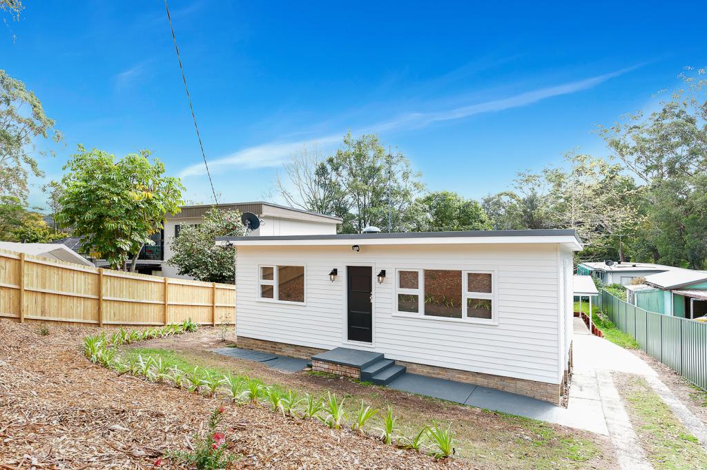 23 Morven Rd, Niagara Park, NSW 2250