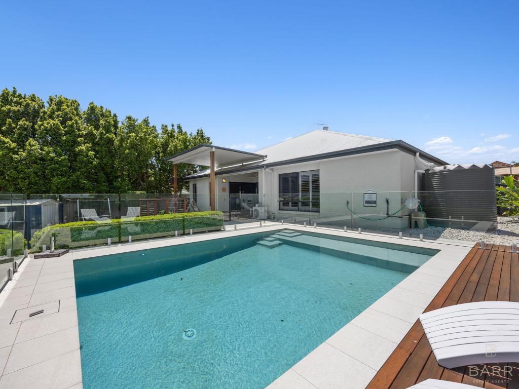 48 Glenwood Pl, Moggill, QLD 4070