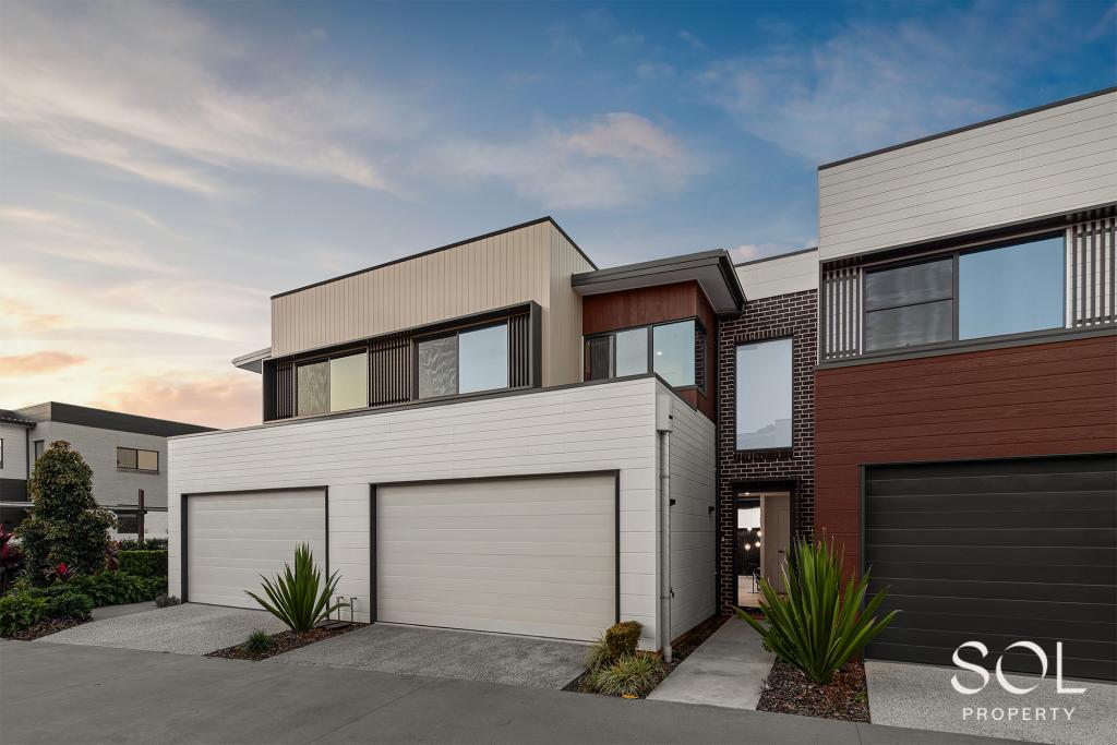 9/79 Leitchs Rd S, Albany Creek, QLD 4035
