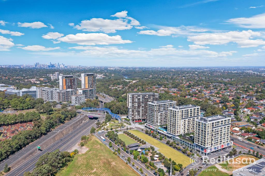 5 Halifax St, Macquarie Park, NSW 2113