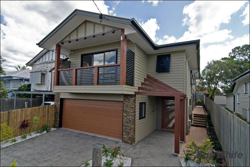 14 BOND ST, ENOGGERA, QLD 4051