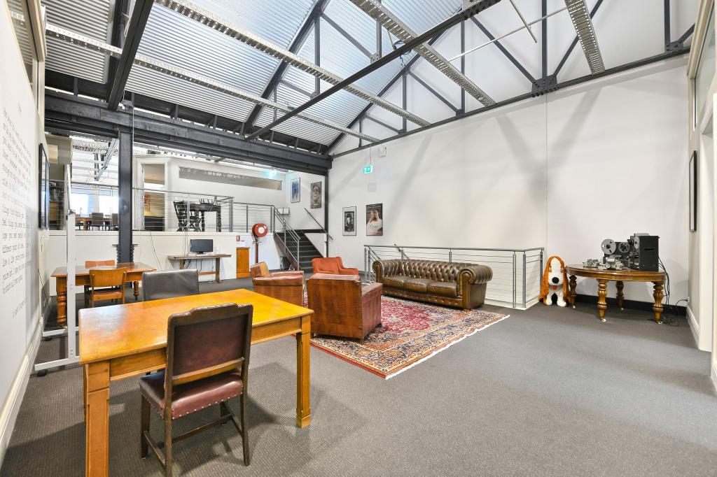 2b Hayes Rd, Rosebery, NSW 2018