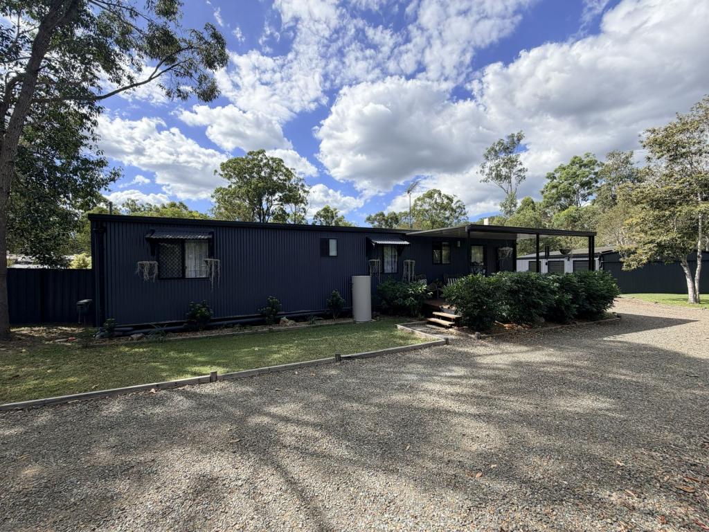 7 Melaleuca Ct, Redridge, QLD 4660
