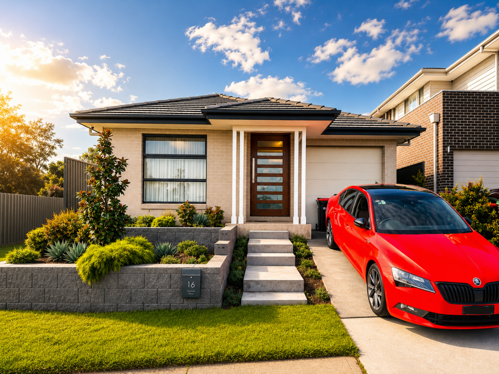 16 Treberth St, Colebee, NSW 2761