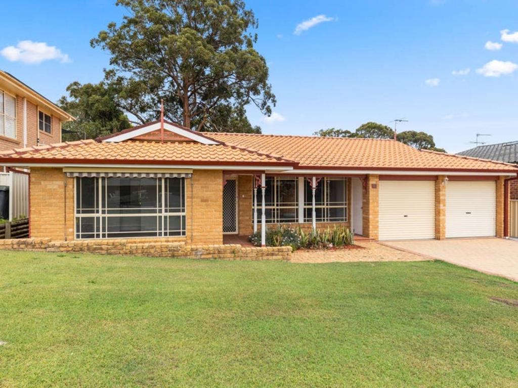 13 Morris Cres, Bonnells Bay, NSW 2264