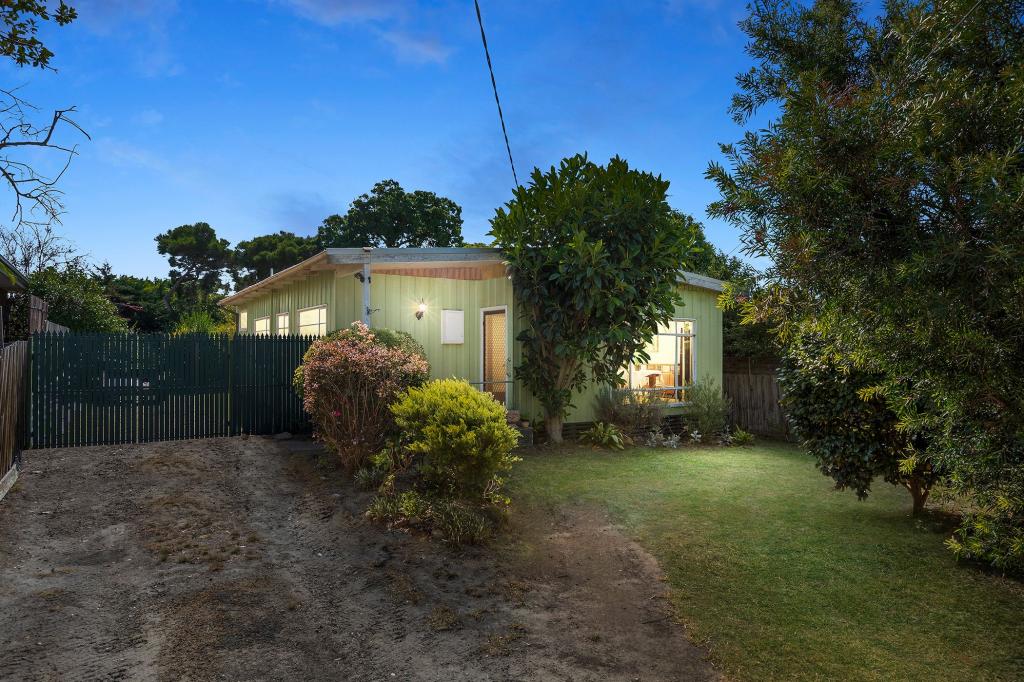 37 Nabilla Ave, Seaford, VIC 3198