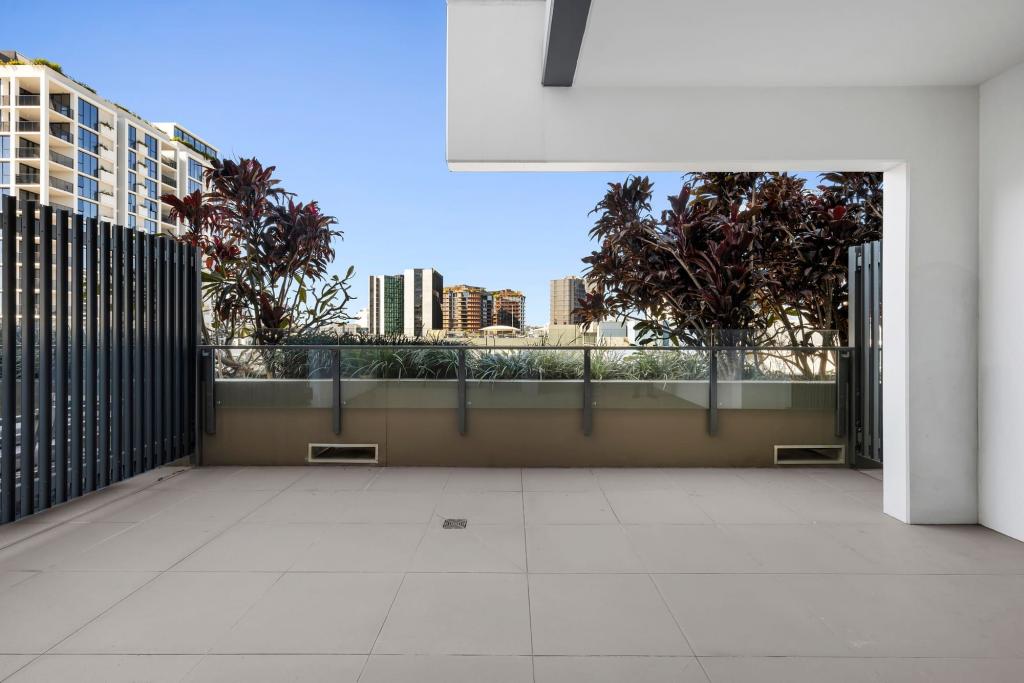 501/48 Jephson St, Toowong, QLD 4066