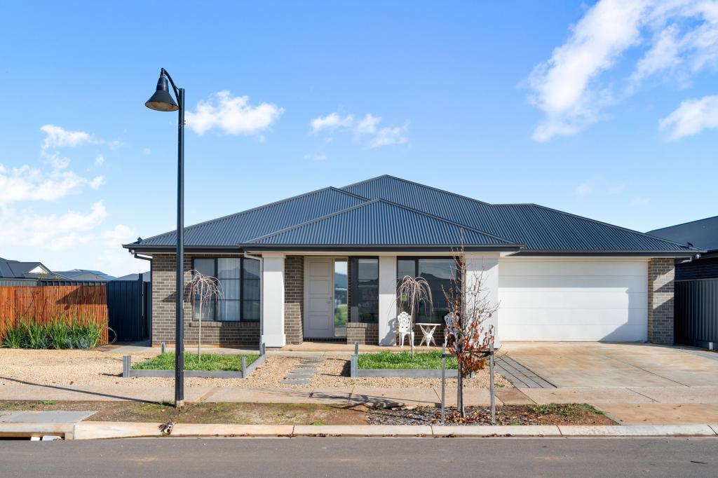 1 Mill Ave, Two Wells, SA 5501