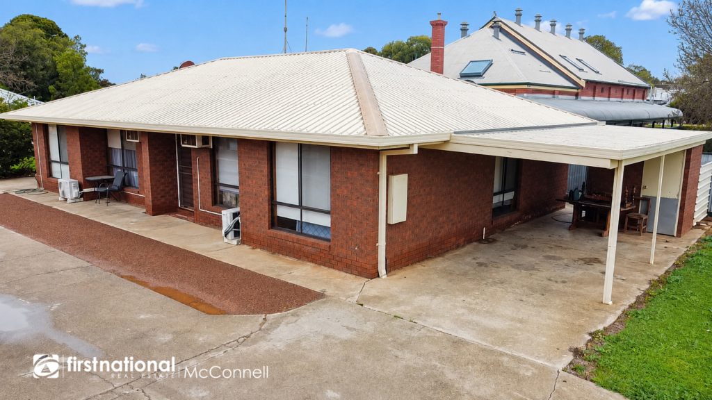 2/12 Cavell St, Tongala, VIC 3621