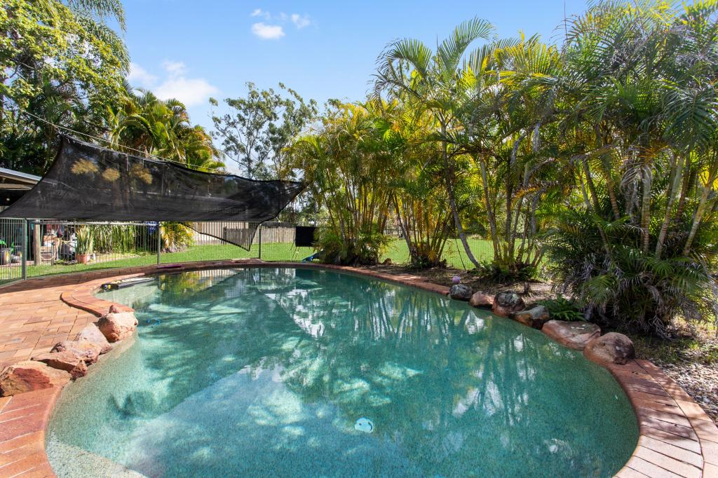 21 May St, Deception Bay, QLD 4508