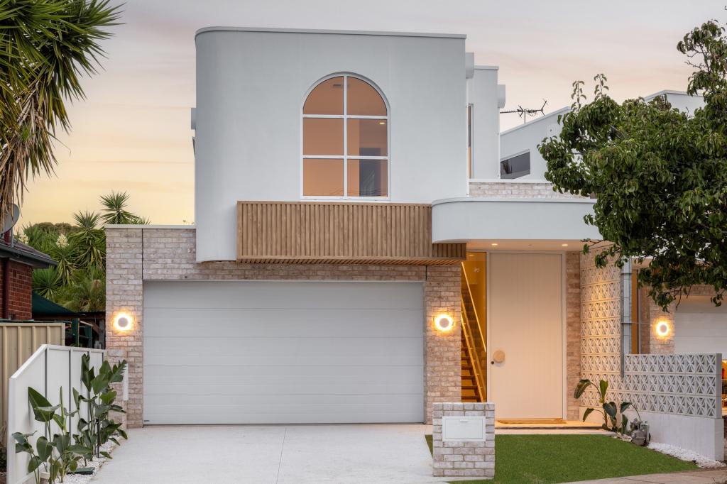 24 Elizabeth Ave, Plympton, SA 5038