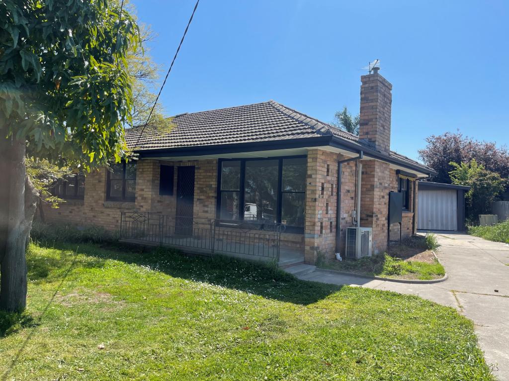3 Neville Ct, Springvale, VIC 3171