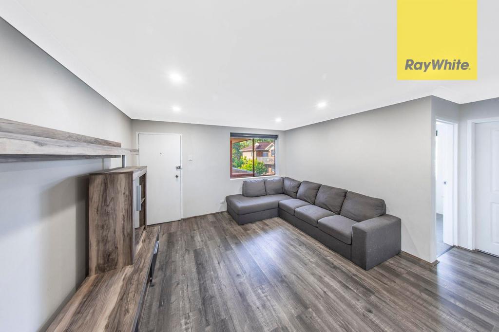11/44 Virginia St, Rosehill, NSW 2142