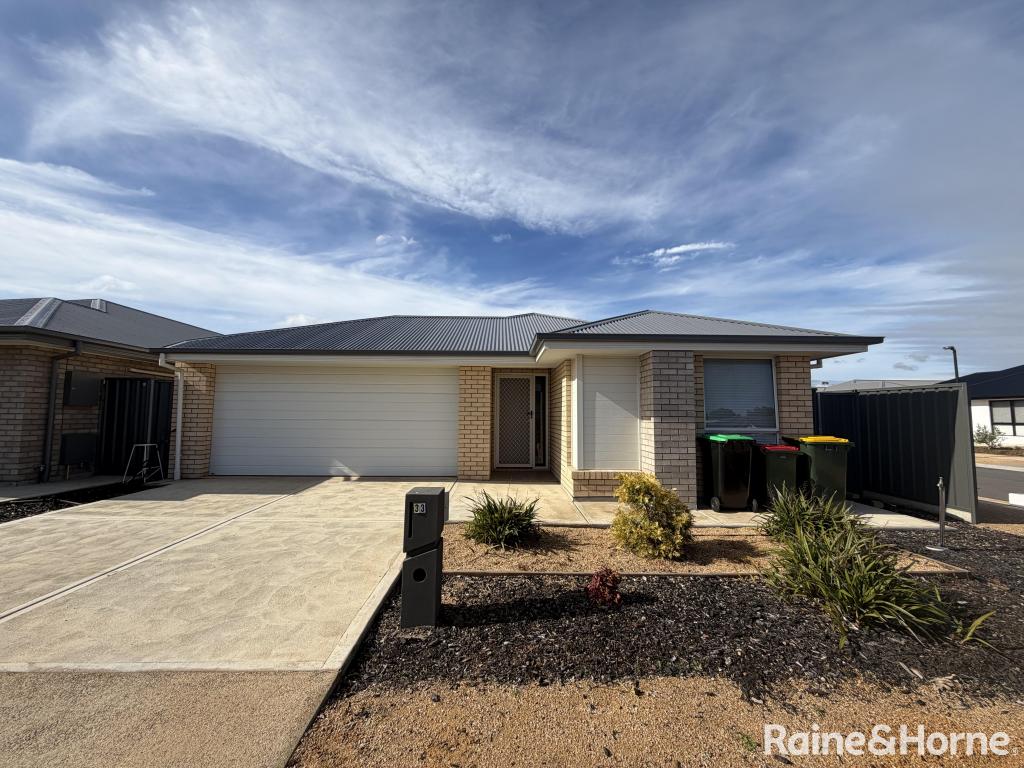 33 Gardiner Tce, Smithfield, SA 5114