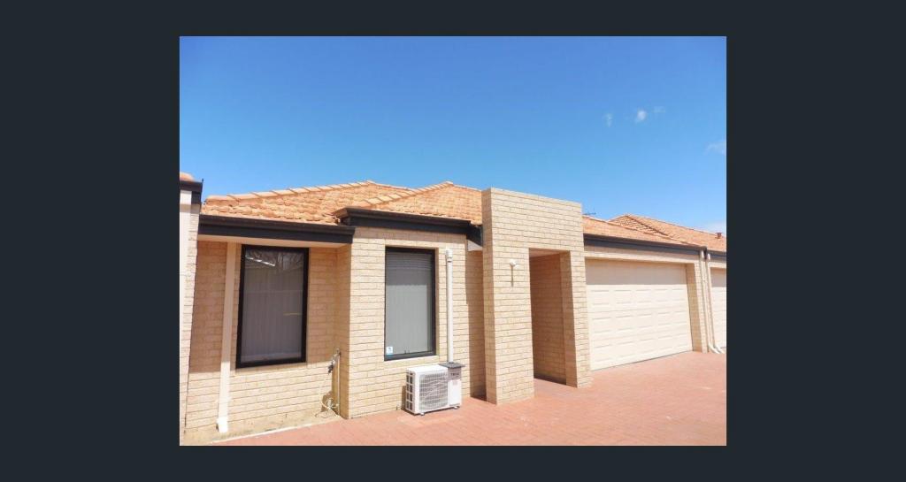 39b Holilond Way, Morley, WA 6062