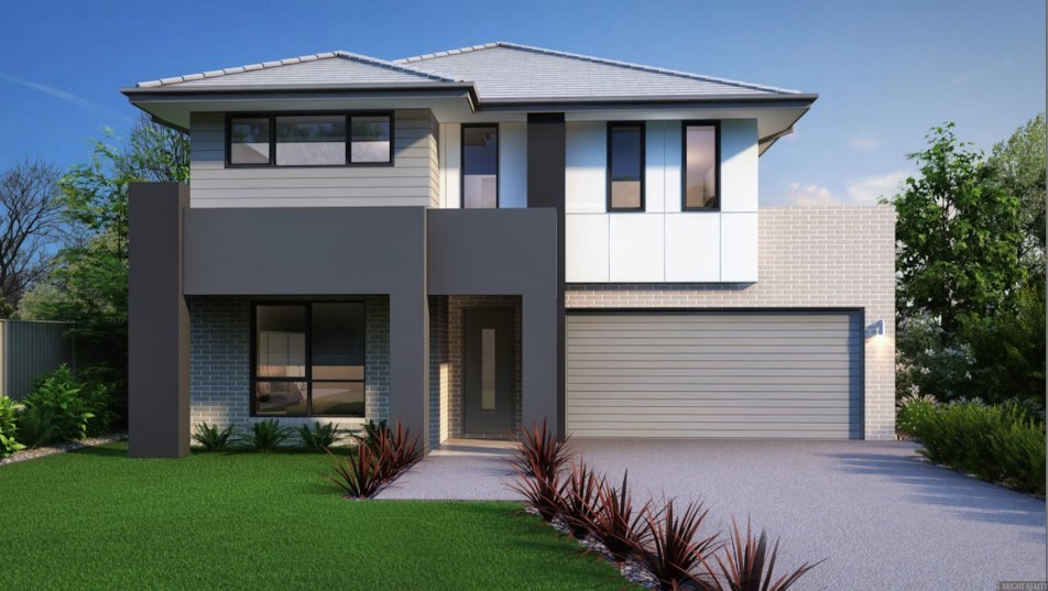 Contact Agent For Address, Warnervale, NSW 2259