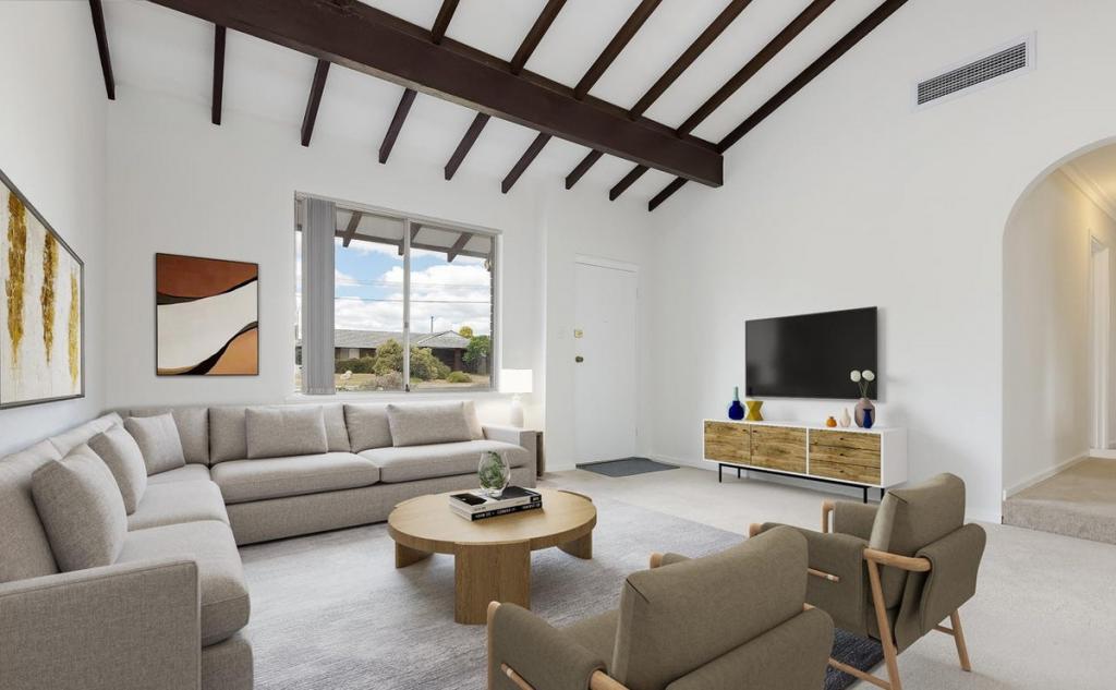 24 Panamuna Dr, Willetton, WA 6155