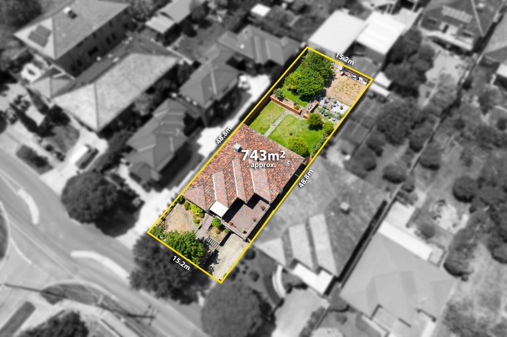 6 Mais St, Reservoir, VIC 3073